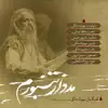 Mehrdad Maleki - Madad Az Tanbouram - Single